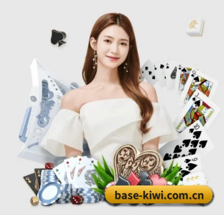 base-kiwi.com.cn的方向 - 长期内容价值积累