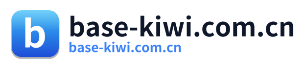 base-kiwi.com.cn